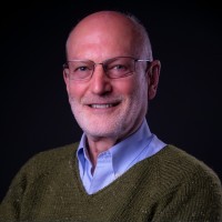 Fred Perkins