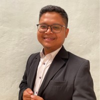 Wiguna Prasetyo
