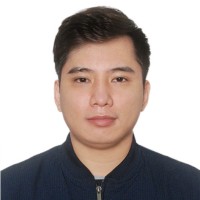 Le Hoang Minh