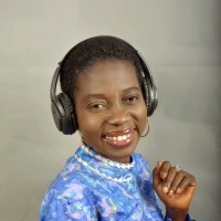 Juliet Egahiojo