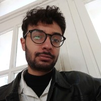 Youssef Khalfallah