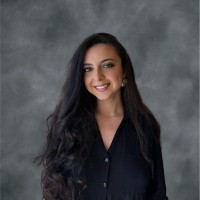 Elissa Jaber