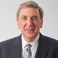 Jim Maulis