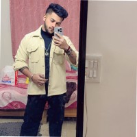 Atith Gharami