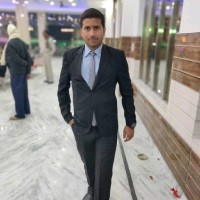 Rohit Daharan