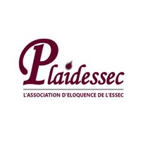 Plaid Essec