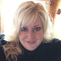 Kelly-May Vallee