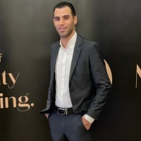 Mohamed Shahin