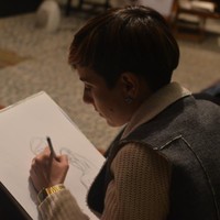 Ines Didelet Santos