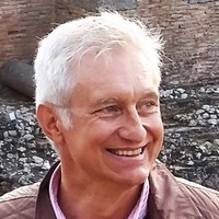 Francesco Balossi