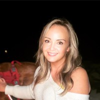 Trisha O’Hearne