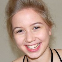 Fanny Baars