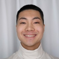 David Ung