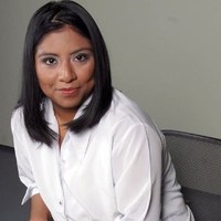 Karina Hernández