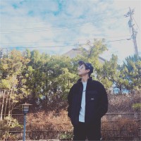 Alex Man Hong Lee