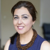 Nikolette O.