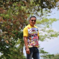 Swapnil Bhosle
