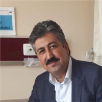 Maruf Üdürgücü