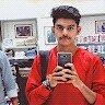 Sreehari Tr