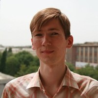 Aleksandr Korotkov