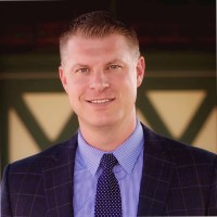 Pete Ziegler