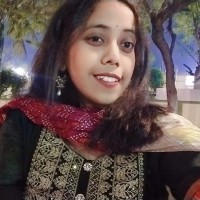 Kamal Jyoti Samal