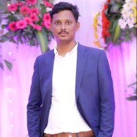 Sathishkumar S
