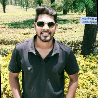 Ram P