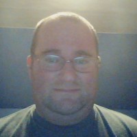 Jim Van Treese, Jr.