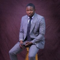 Françis Kasumpa Kalenga