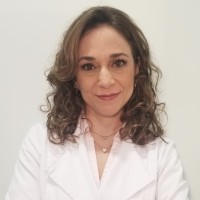 Ana Rute Bloch Muradas