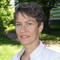 Francoise Routier
