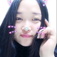 任玉娇