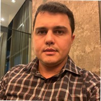 Jonas Finatto