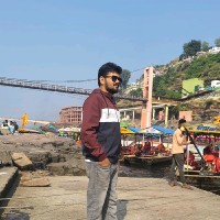Anant Chavan