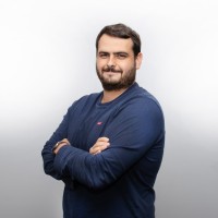Etienne C.