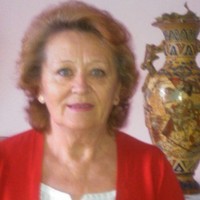 Ana Cetkovic