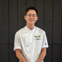Max Loh