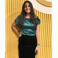 Maria Nader