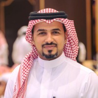 Faisal Al Shareef