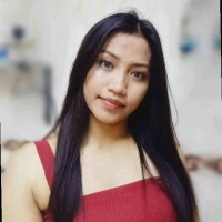 Liza Benito