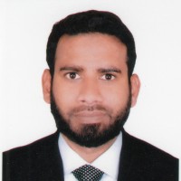 Md.Kamrul Hasan