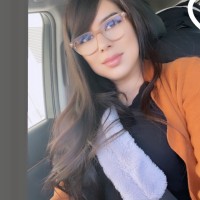 Jeannette Gonzalez