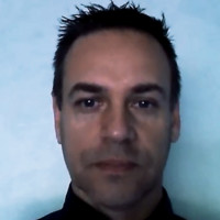Jean-Christophe Outre