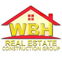 WBH Construction