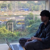 Shah Ikbal Ahmed