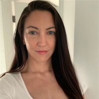Madeline Clarke