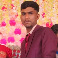 Rohit bauri