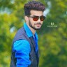 Ronak Khan