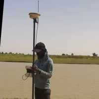 seydou aidara